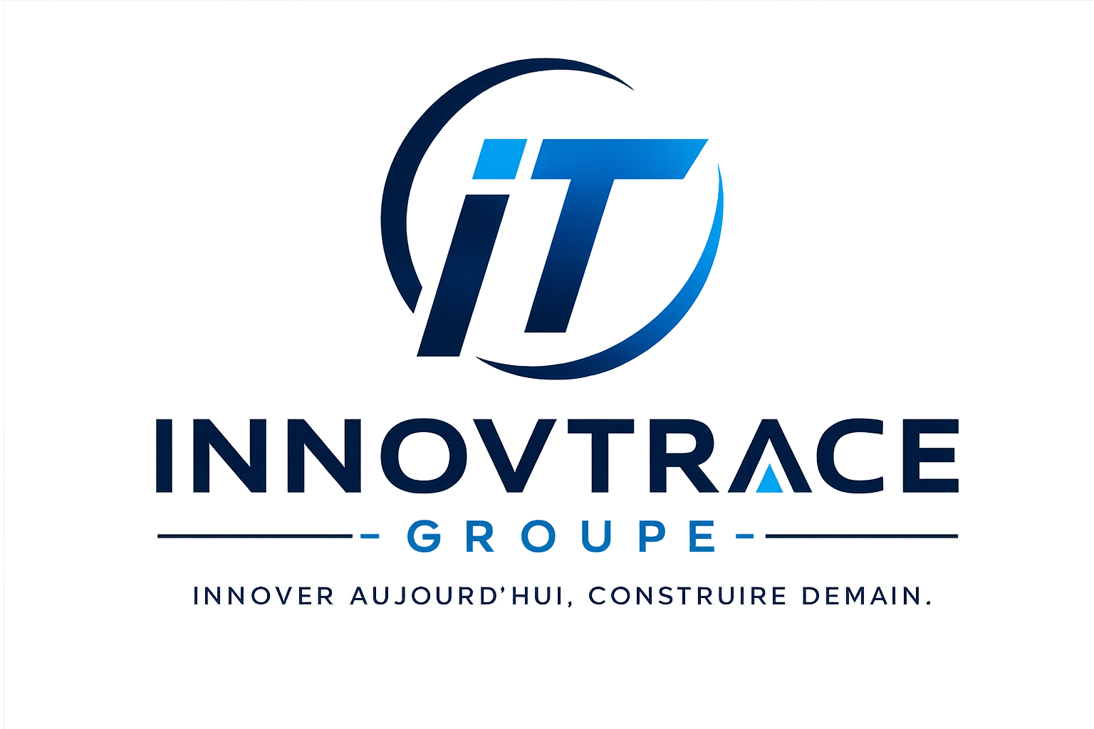 Innovtrace Groupe